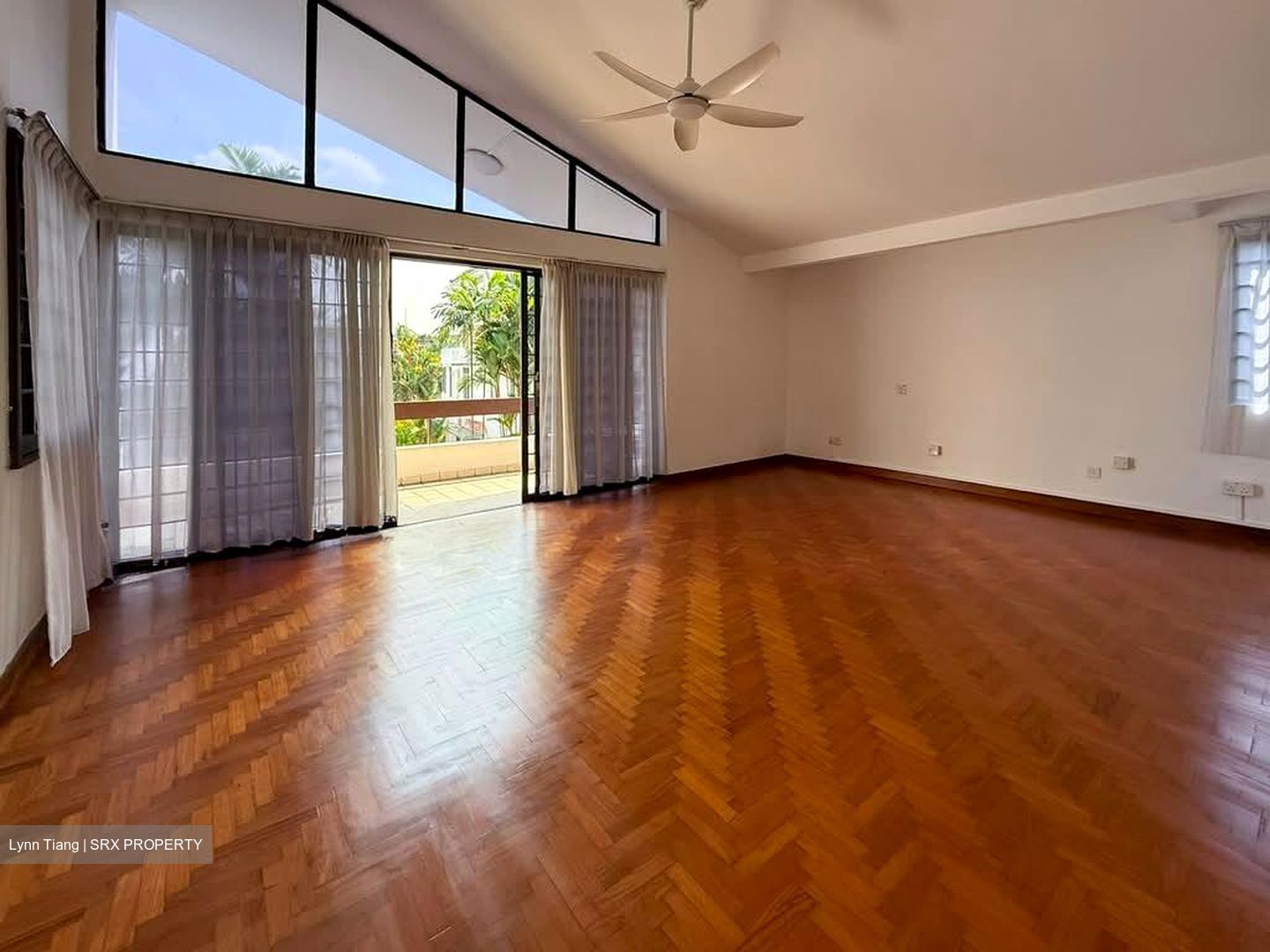 Queen Astrid Park (D10), Detached #604848781